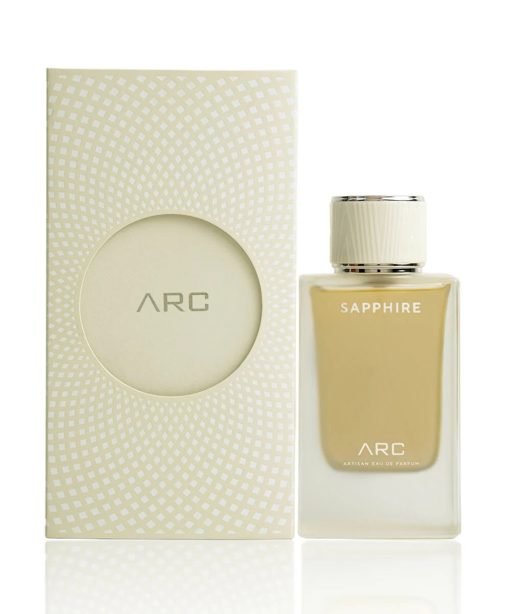 Arc