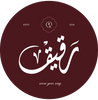 Raqiq - Home
