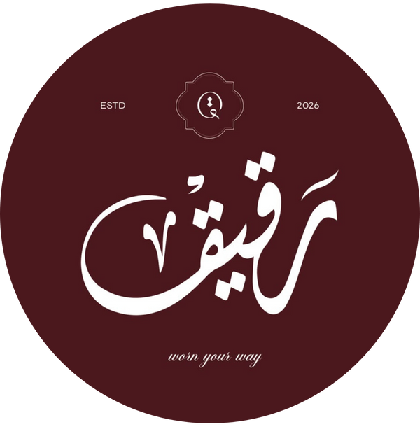 Raqiq
